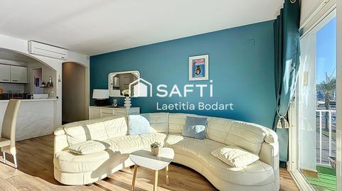 Photo 4 of Attic for sale in Port Grec - Port Moxó, Girona