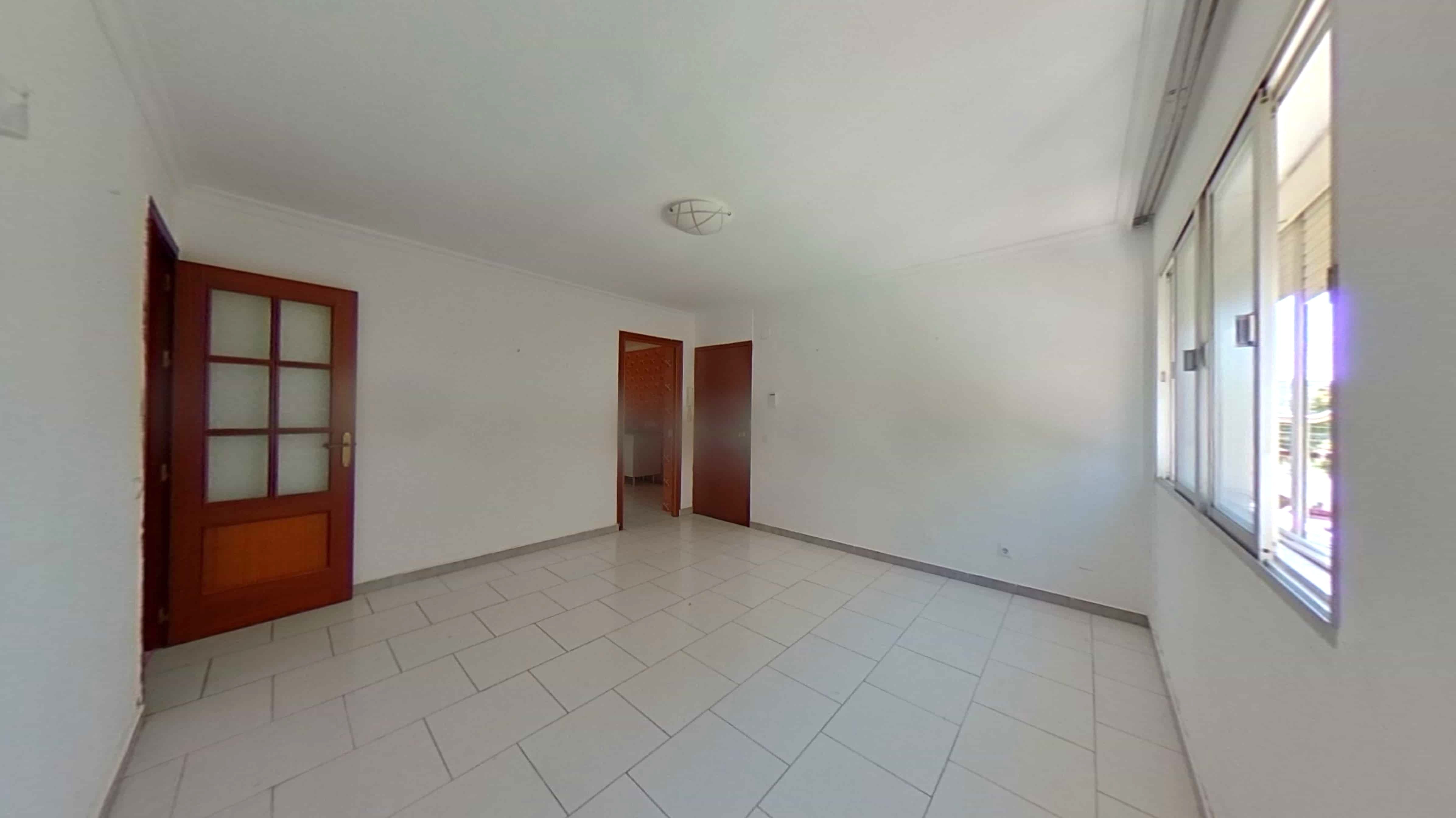 Flat for sale in San Roque  with Heating