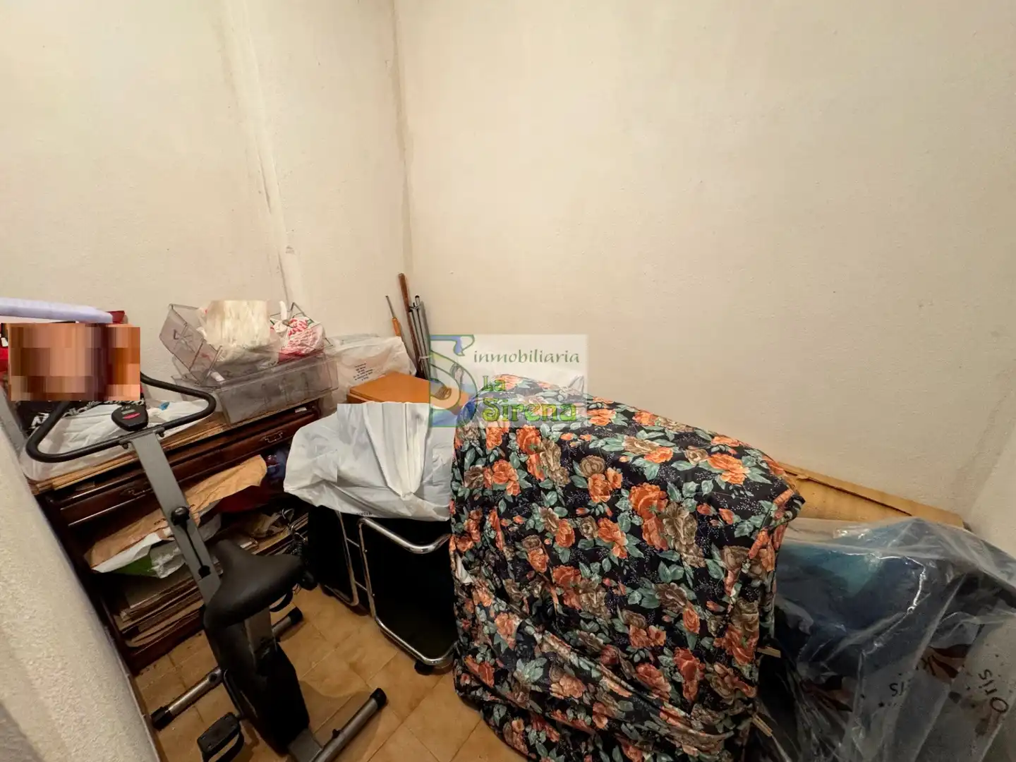 Piso en venta en Castro-Urdiales con Calefacción, Terraza y Trastero