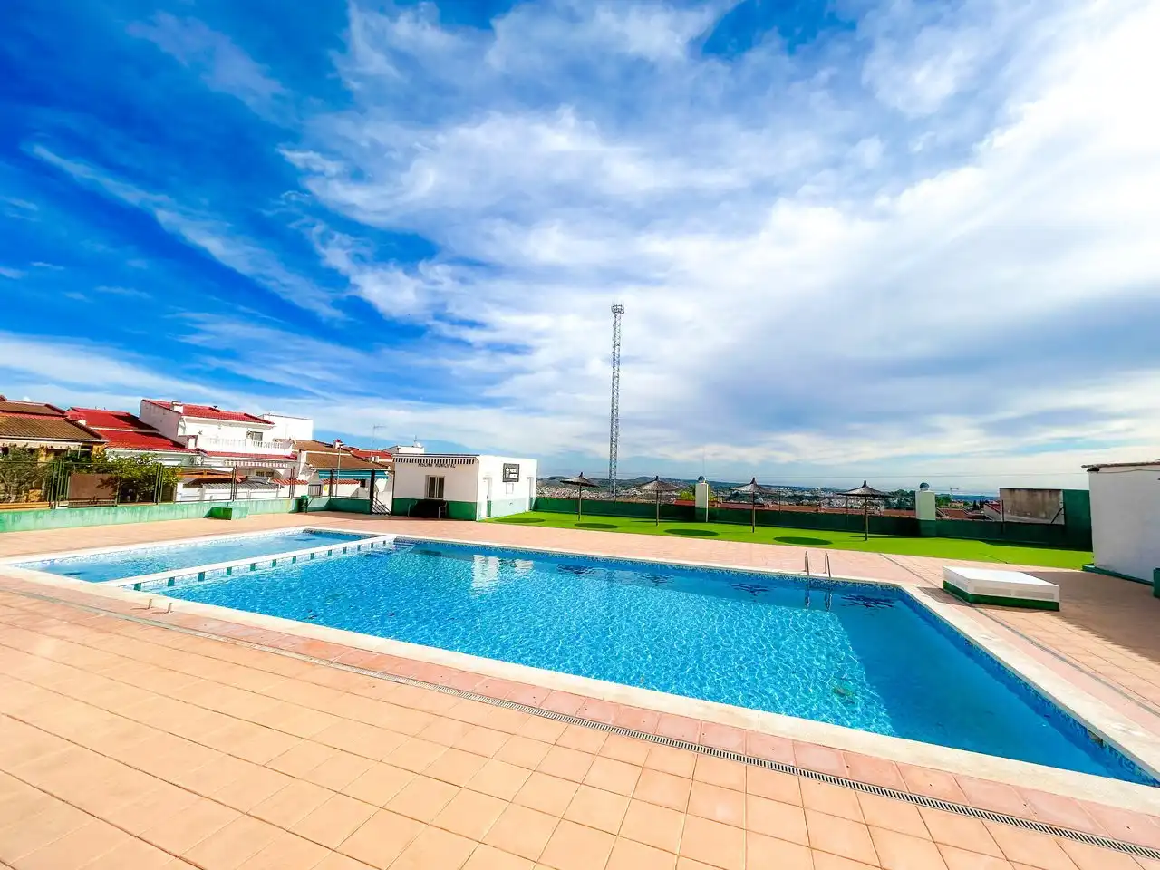 Apartment for sale in Rojales, imagen 10