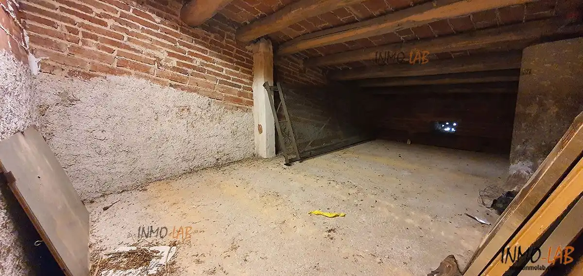 Adosado con terraza en venta en Carrer del Montseny, imagen 30