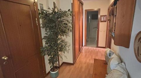 Foto 5 de Piso en venta en De la Plazuela, Casco Antiguo, Madrid