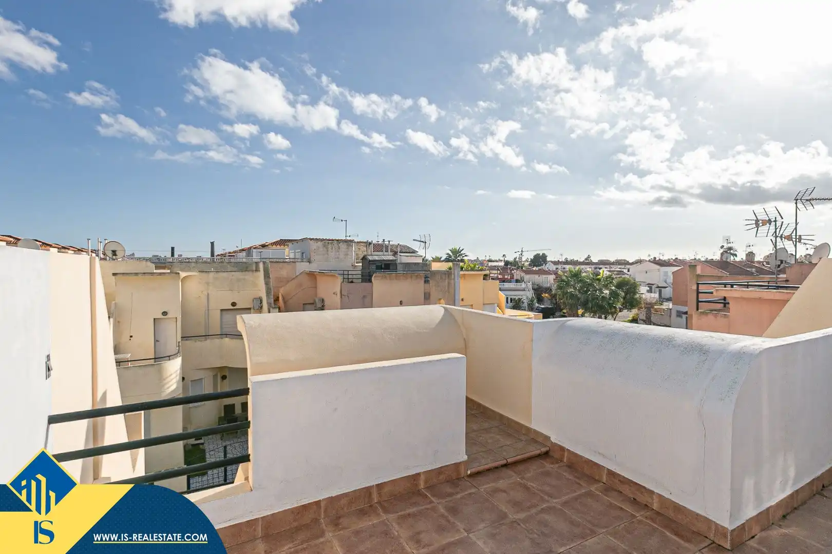 House with pool for sale in Zona Carrefour - Urbanizaciones, imagen 36