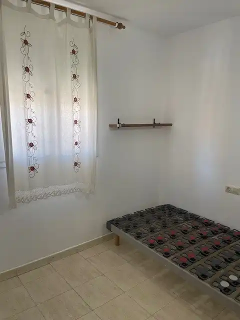Bedroom of Detached homes for sale in Santa Margarida de Montbui  with Air Conditioner, Heating and Terrace