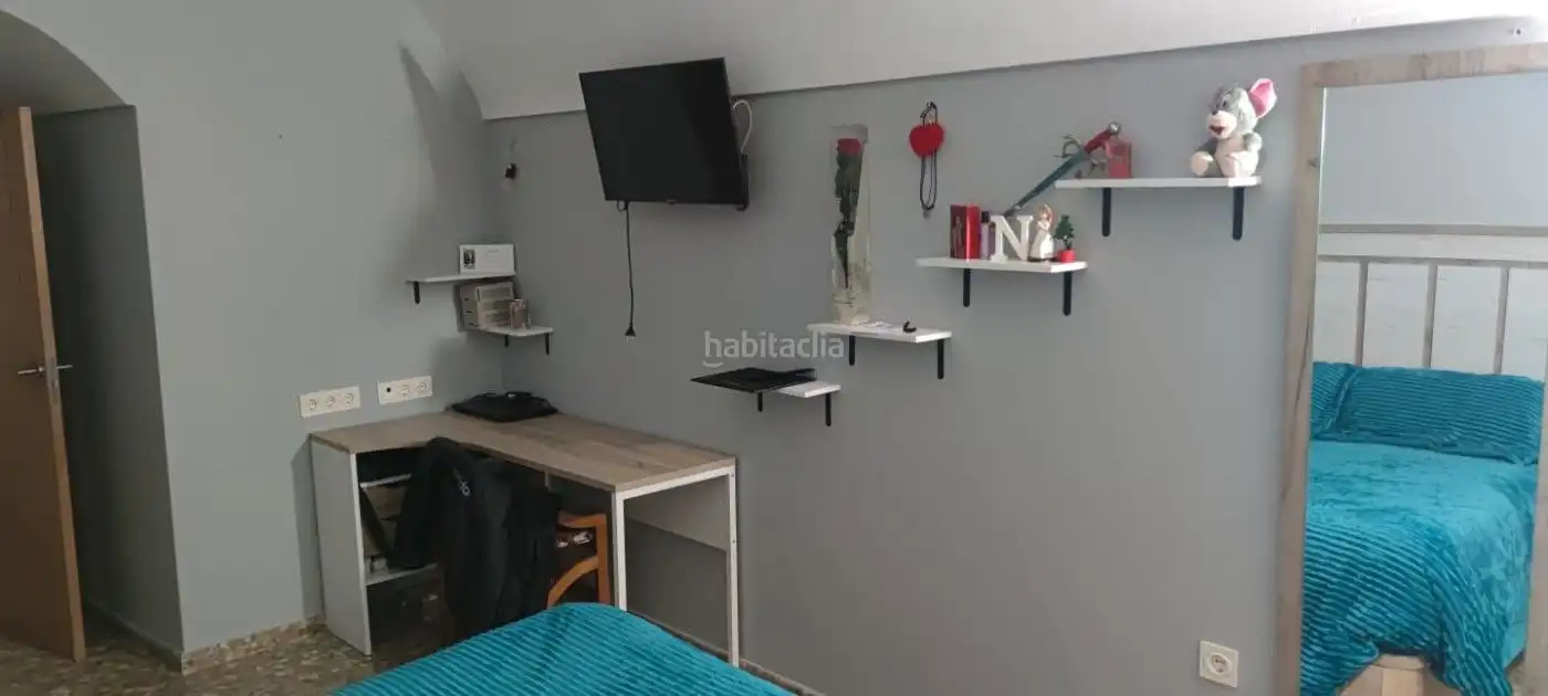 Maison à vendre à Calle Veleta 2, imagen 9