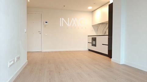 Photo 3 of Flat for rent in Sabadell 51, Can Rosés, Rubí