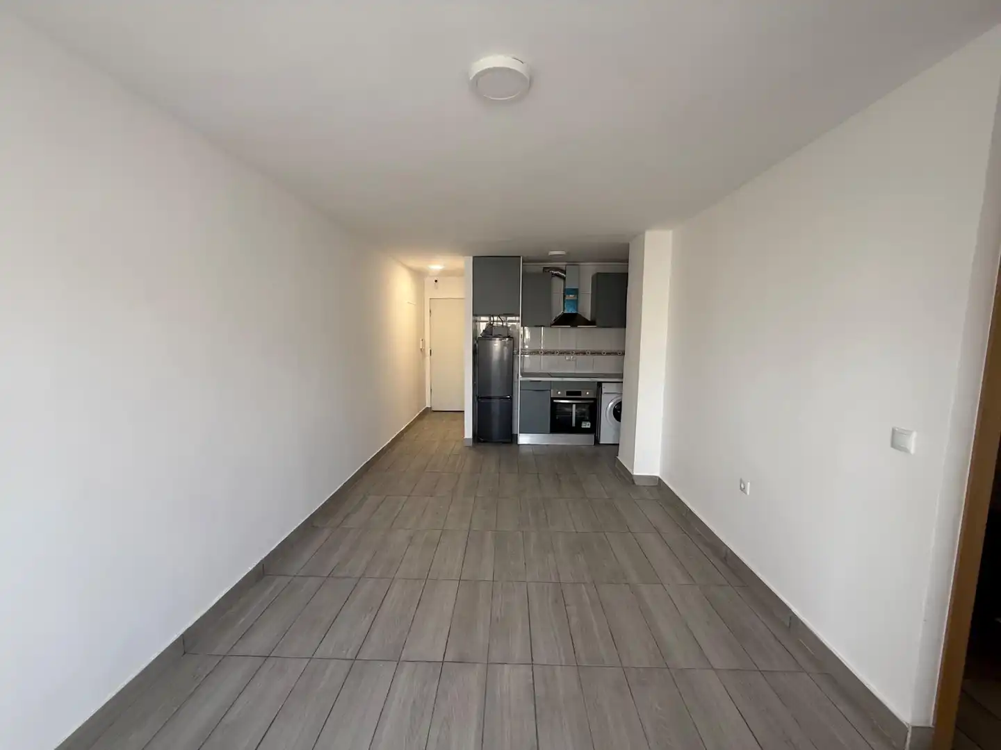 Apartament en venda a Playa del Cura, imagen 4
