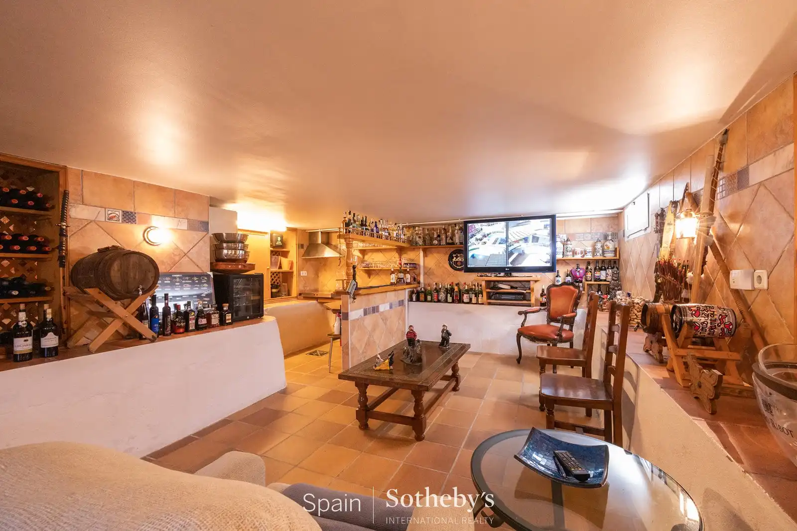 House with pool for sale in Requesens, imagen 31
