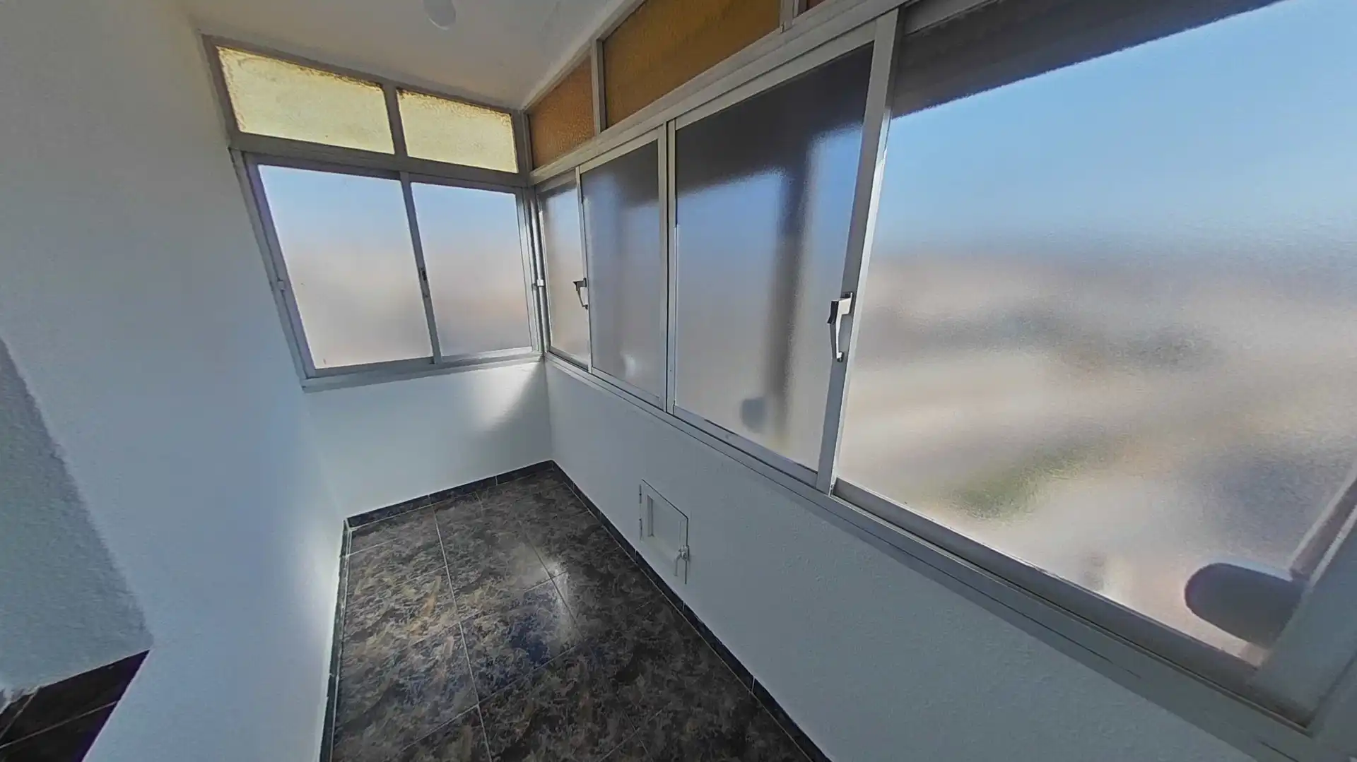 Appartement avec ascenseur à vendre à C/ Cortijo de Echarte, imagen 29