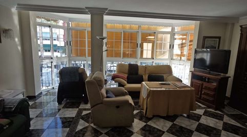 Photo 5 of Flat for sale in N/a, -1, Hispanidad - Vivar Téllez, Vélez-Málaga