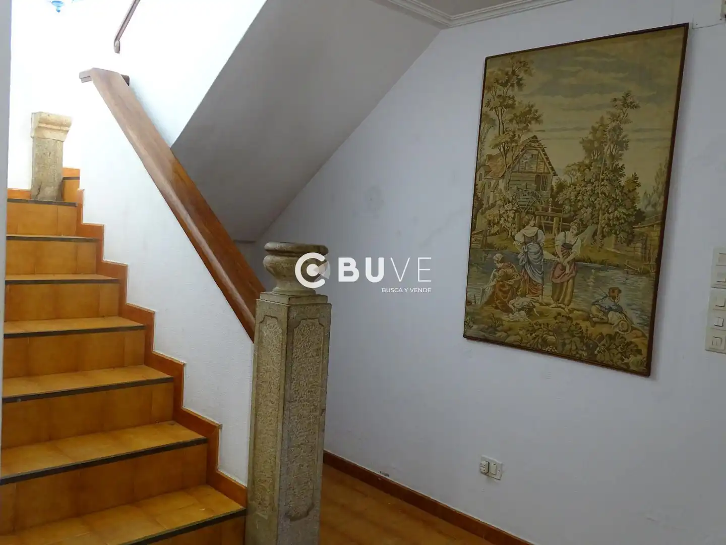 Casa en venta en Ferreiriño, imagen 133