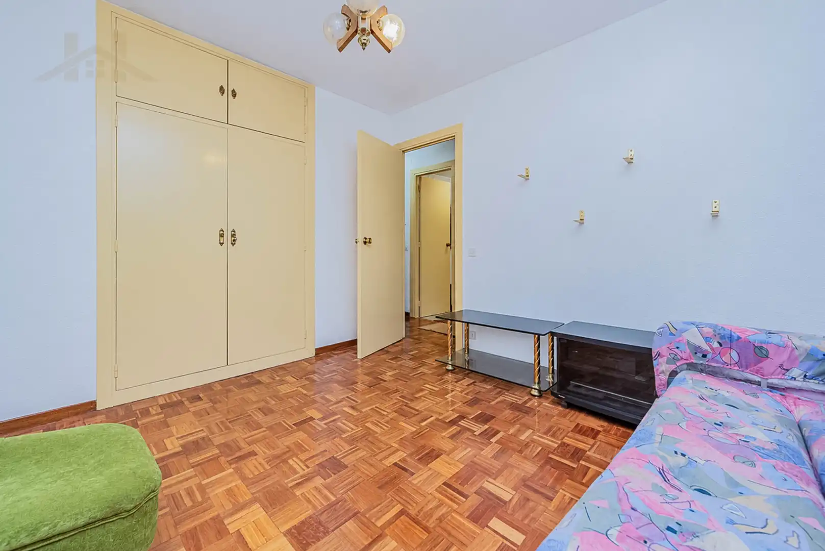Habitación de Piso en venta en El Soto - Azorín