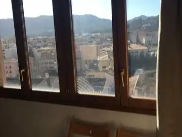 Haus zum Verkauf in Plaza España 1, imagen 4