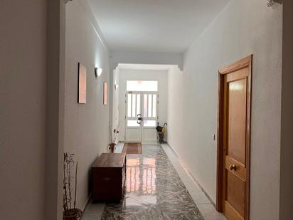 Flat for sale in Calle Eloy Gonzalo, 20, La Solana