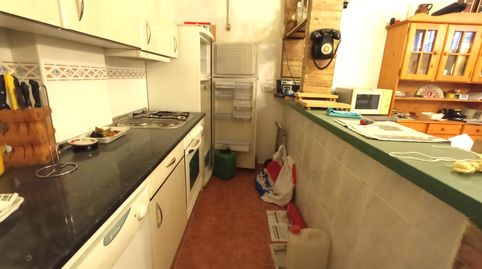 Merendero totalmente acondicionado en Lardero., imatge 4