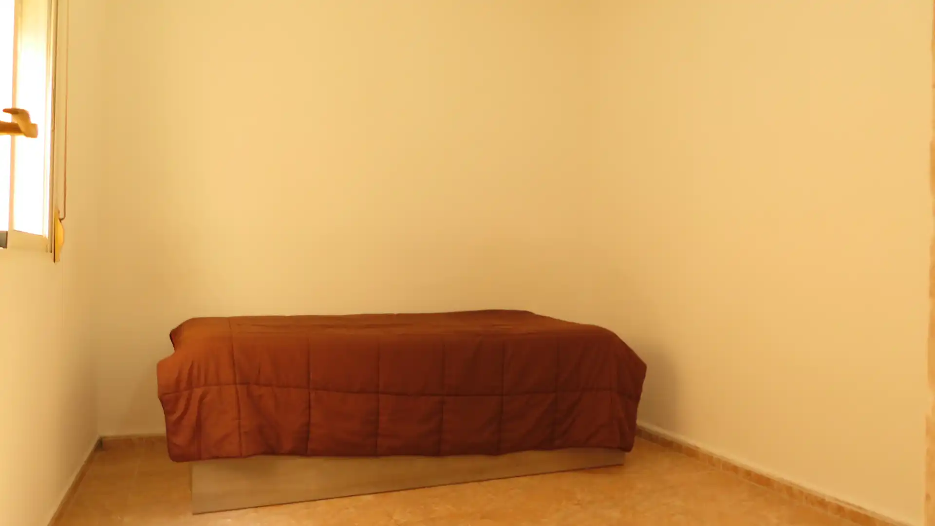 Bedroom of Flat for sale in Cartagena  with Air Conditioner, Furnished and Oven