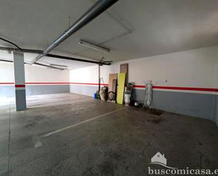 Parking of Garage for sale in Linares