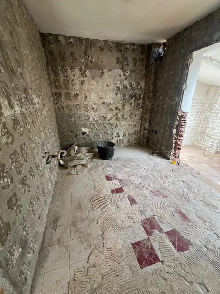 Houses for sale in Vélez-Málaga  with Terrace and Storage room