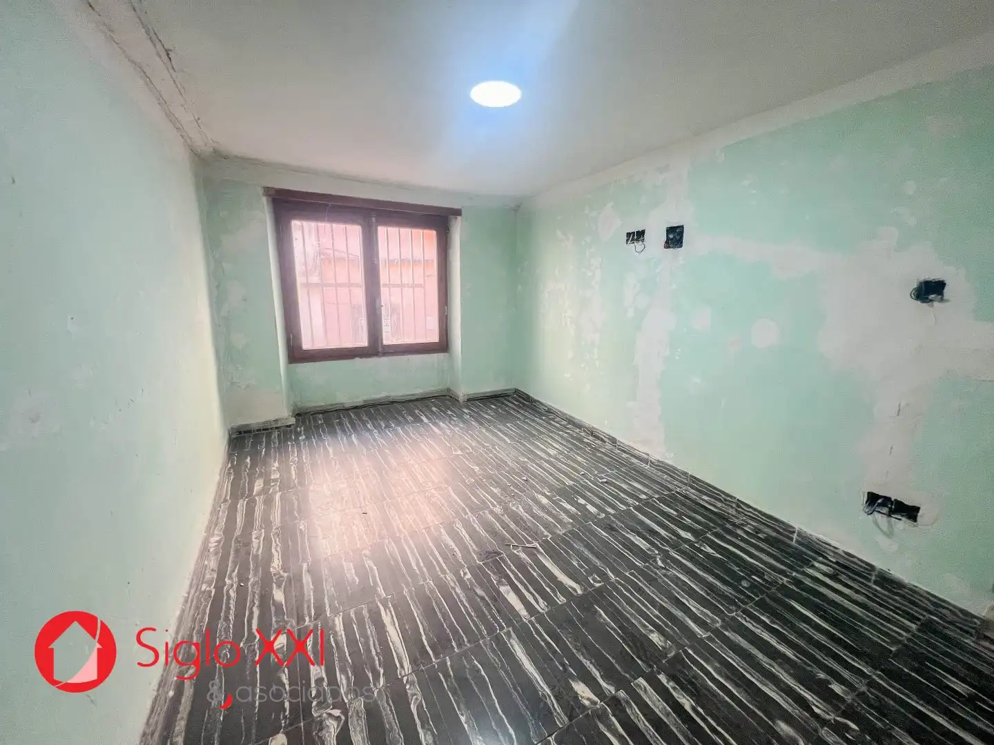 Casa o chalet en venta en Cabanes
