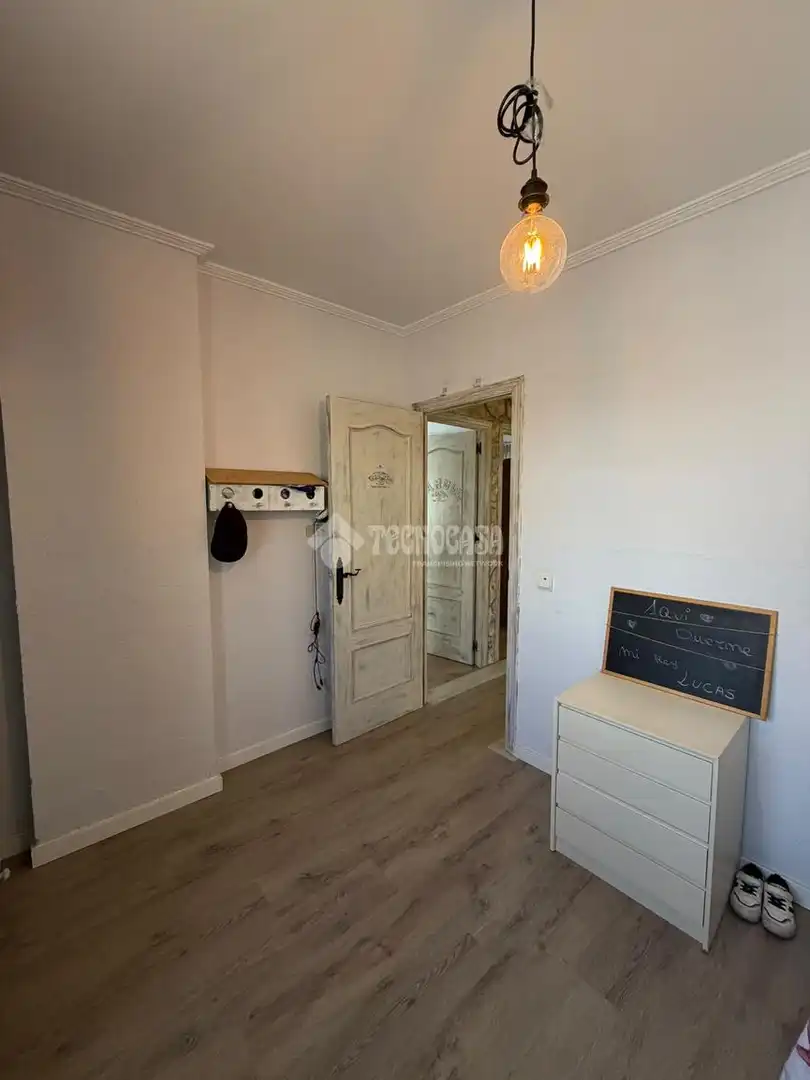 Casa bifamiliare in vendita a Núcleo urbano, imagen 26