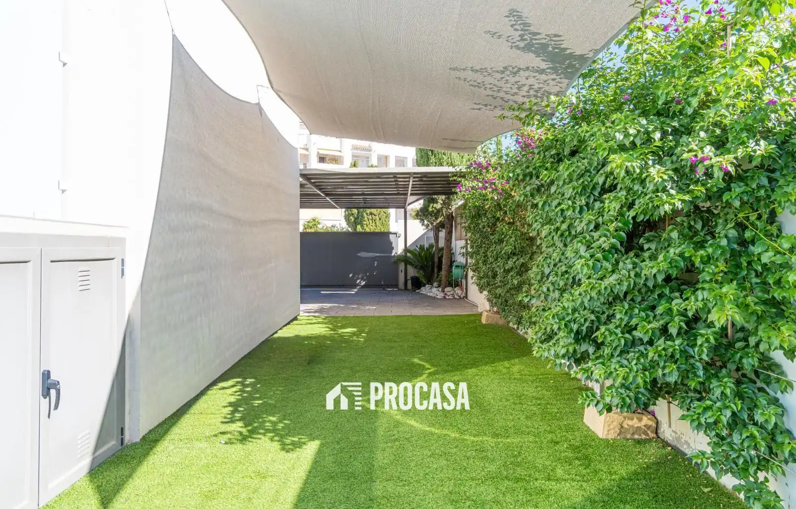 Villa avec piscine à vendre à Port Joan, imagen 84