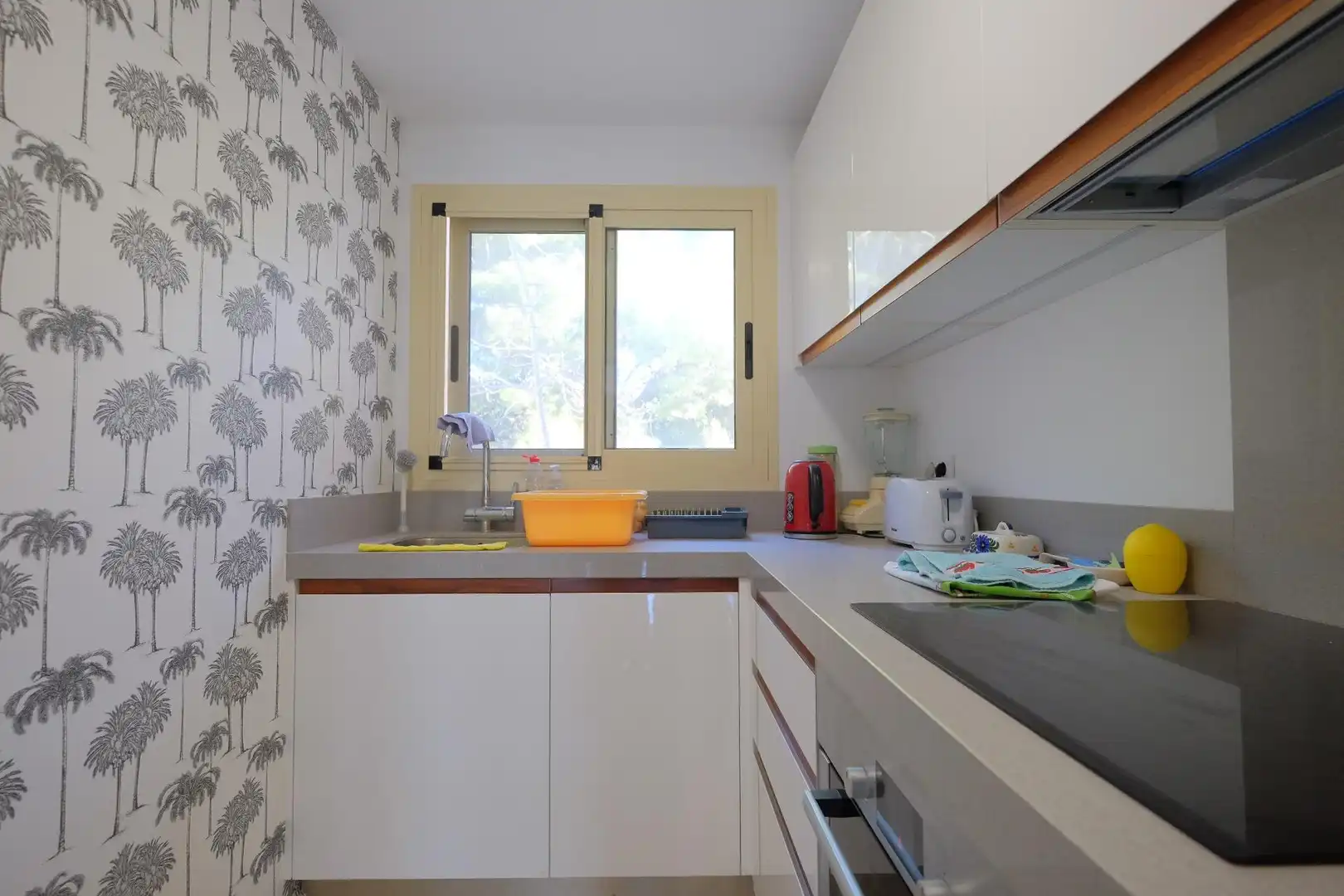Apartament en venda a Manzanera - Tosal