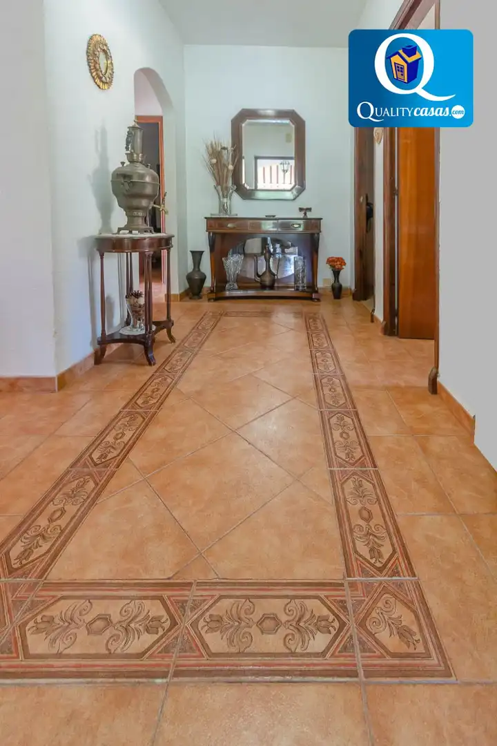Casa o chalet en venta en El Campello con Calefacción, Terraza y Trastero