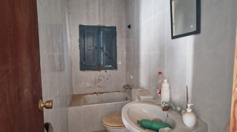 Foto 5 de Finca rústica en venda a Centro, Salobreña