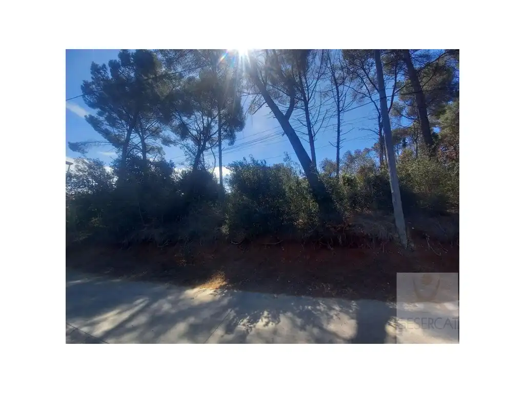 Terreno residenziale in vendita a Calle Mallarenga, imagen 3