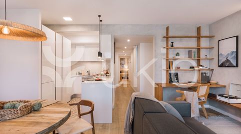 Foto 4 von Wohnungen zur Miete in Carrer de Tamarit, Sant Antoni, Barcelona Capital