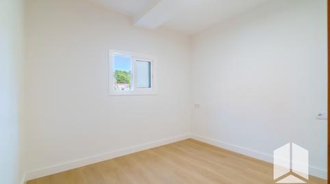 Foto 5 de Dúplex en venta en Carrer Dels Faigs, Can Roca, Barcelona