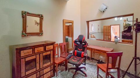 Photo 4 of Single-family semi-detached for sale in Calle Maestro Quesada Martin, 54, Gáldar pueblo, Las Palmas
