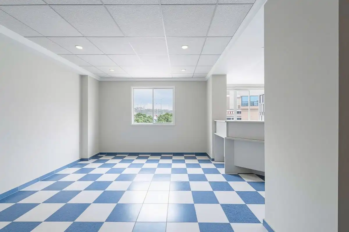 Wohnung mit Terrasse zum Verkauf in Calle Adeodato Altamirano, imagen 15
