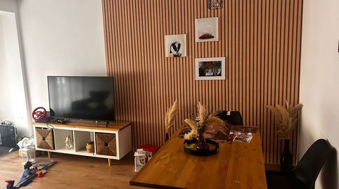 Foto 2 de Piso en venta en Castilla, Cangas de Onís, Asturias