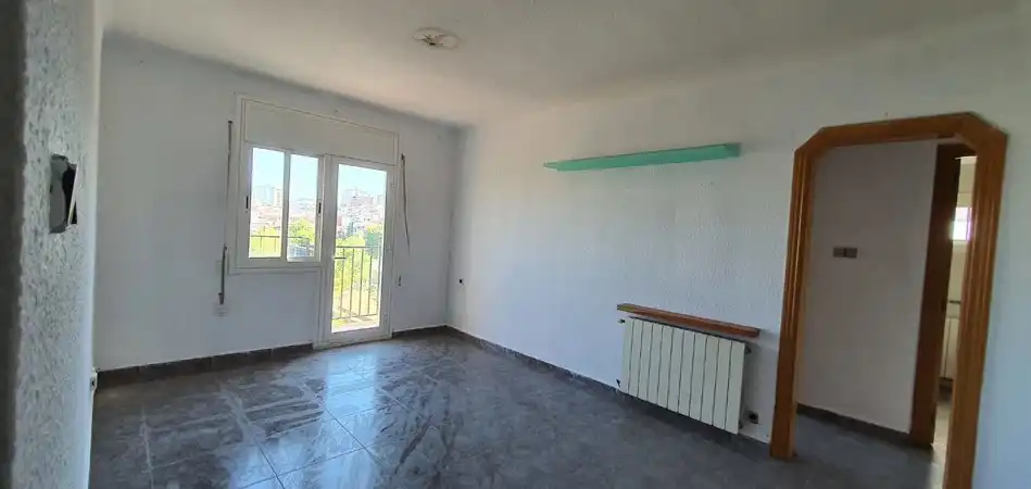 Wohnung zum Verkauf in AMILCAR BARCA, imagen 2