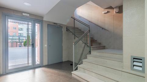 Photo 3 of Flat for sale in Legazpi,  Madrid Capital