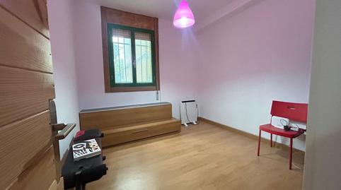 Foto 2 de Planta baixa en venda a La Plata, Cádiz