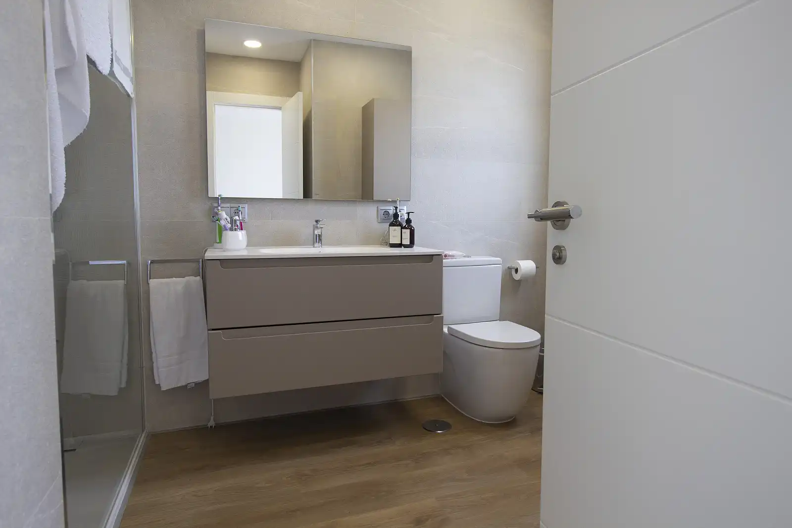 Casa con terraza en venta en Montealto - Monterrey, imagen 35