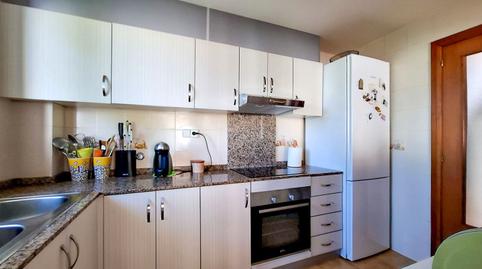 Photo 4 of Single-family semi-detached for sale in El Palmar - Los Molinos, Dénia