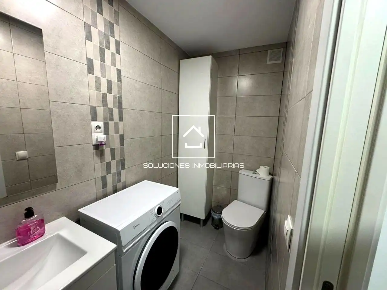Piso en venta en Calle Enmedio, imagen 10