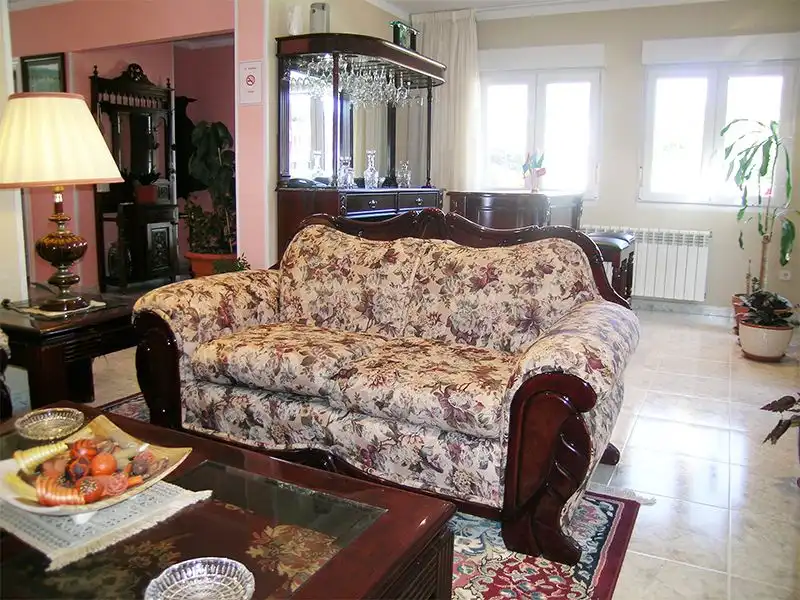 Maison avec jardin à vendre à Vidiago - Pendueles - Tresgrandas, imagen 6