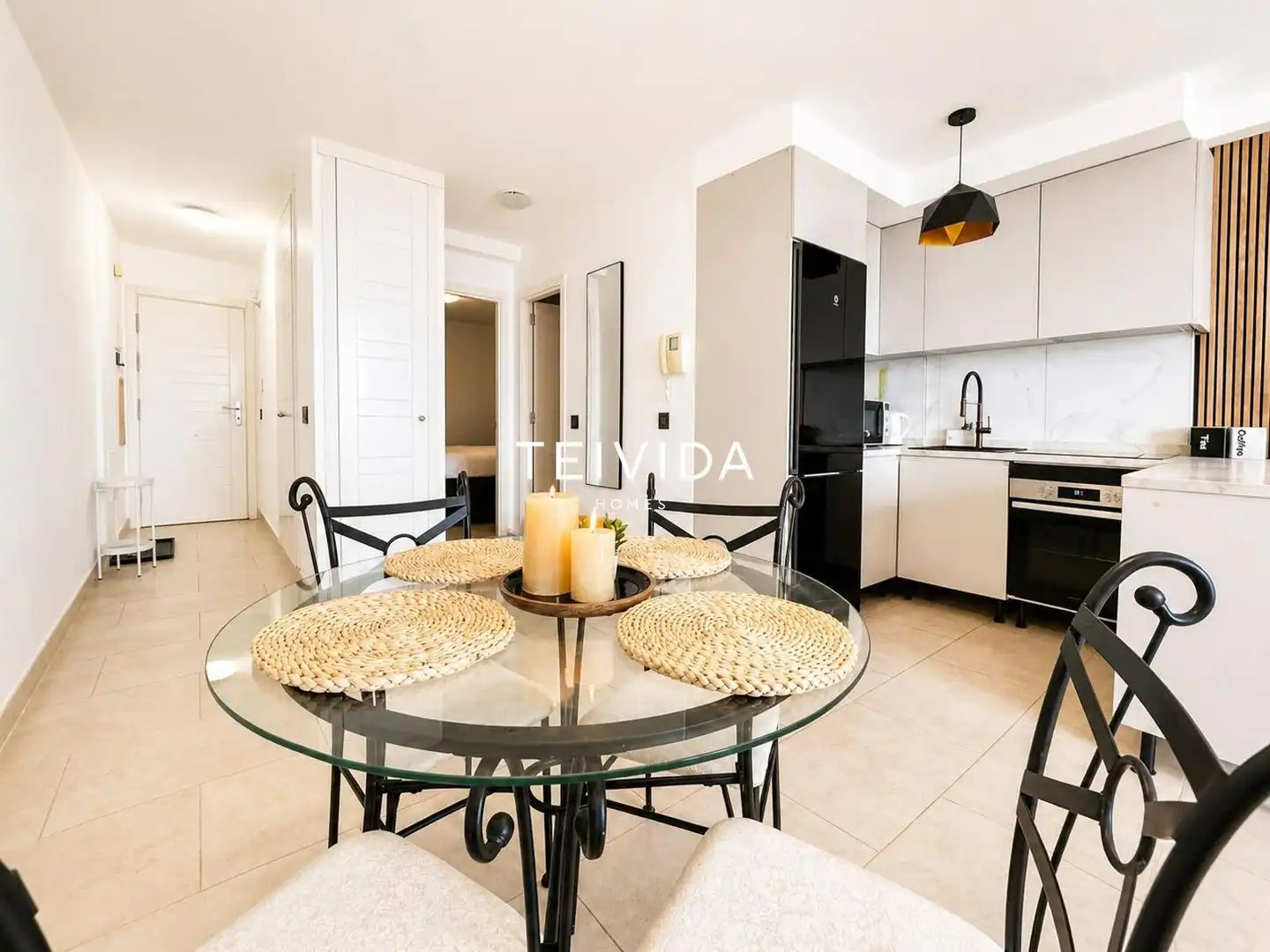 Appartement avec piscine à louer à Calle Jilguero, imagen 8