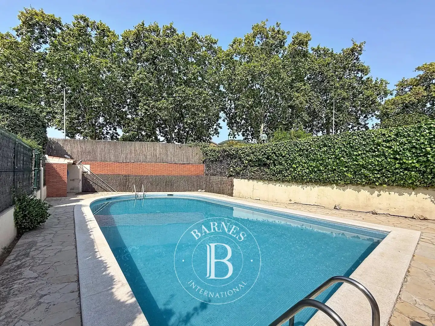 Casa a schiera con terrazza in vendita a Vilassar de Dalt, imagen 32