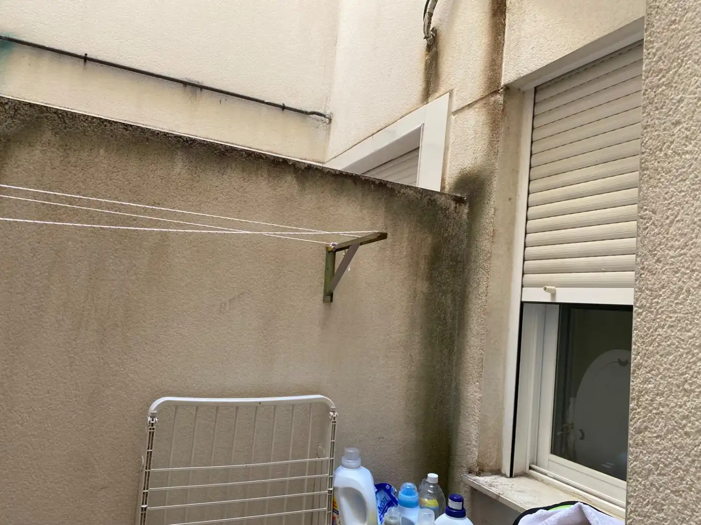 Appartement avec ascenseur à vendre à Massanassa - Calle COLON, imagen 36
