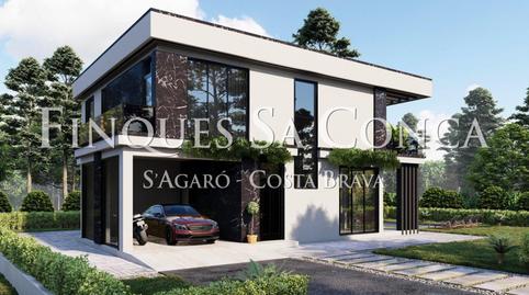 Foto 3 de Casa o xalet en venda a Pedrafosca, Torre Valentina - Mas Vilar de La Mutxada - Treumal, Calonge i Sant Antoni