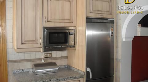 Photo 4 of Flat for rent in Calle Bernarda Alba, Barrio de Zaidín,  Granada Capital