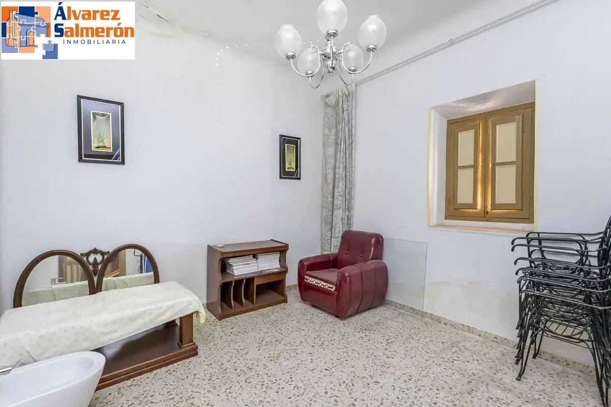 Terreno residencial en venta en Calle ARCOS, imagen 18