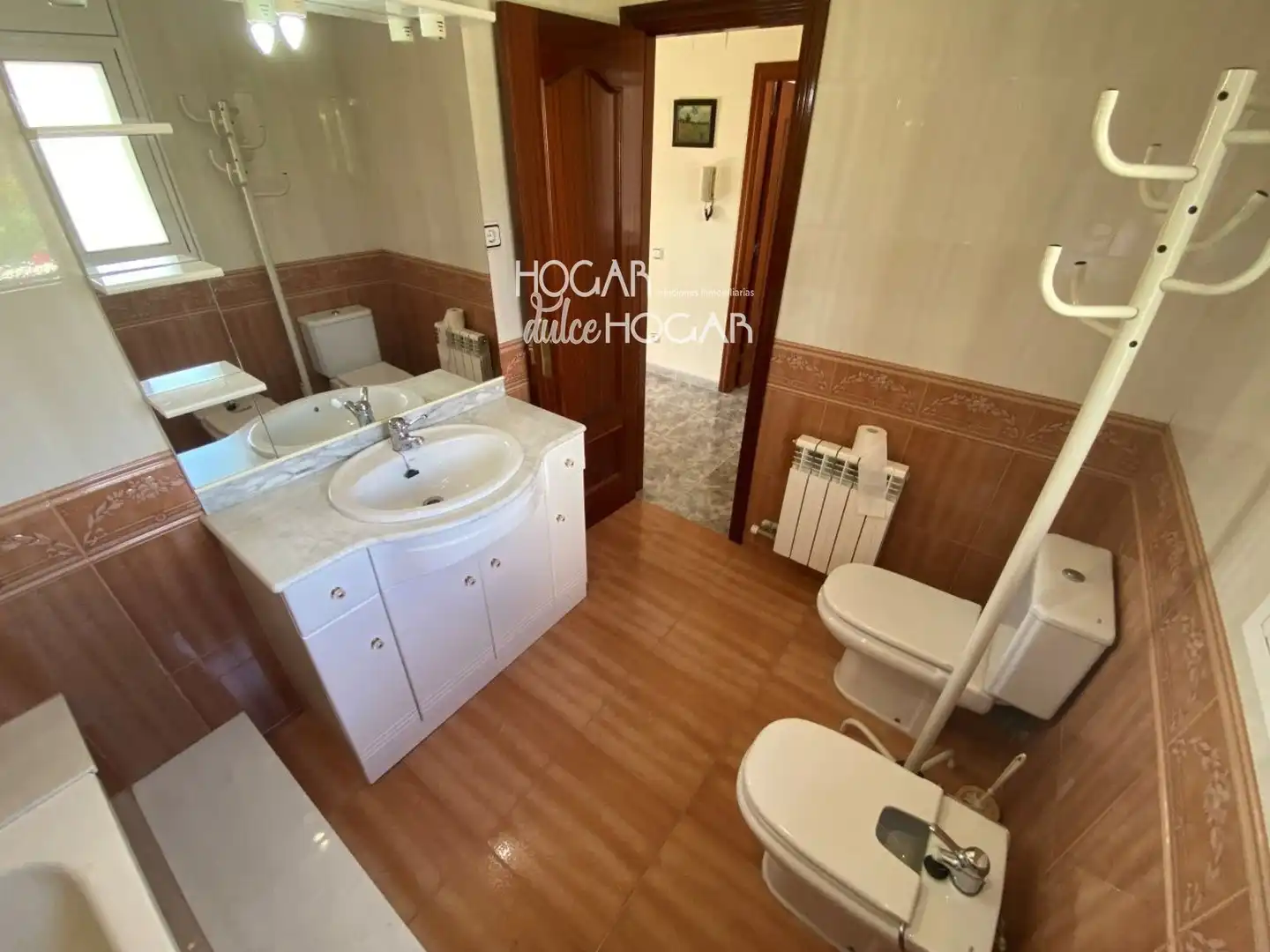 Villa con piscina in vendita a PATAGONIA, imagen 31