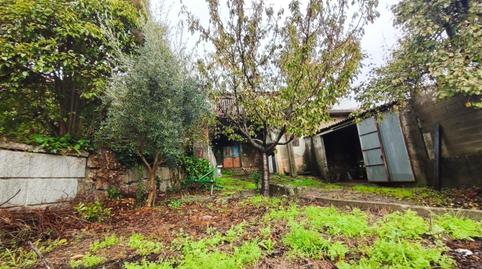 Photo 2 of Country house for sale in Estrada Videferre, Oímbra, Ourense