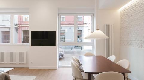 Photo 4 of Flat for sale in Ríos Rosas - Nuevos Ministerios, Madrid